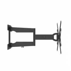 Стенна стойка за OLED TV FULLMOTION, 165 см (65"), 220853