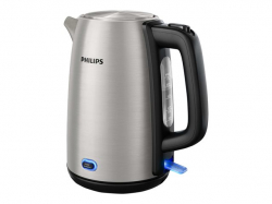 PHILIPS HD9353/90 KETTLE 1.7L VIVA COLLECTION PHILIPS HD9353/90 KETTLE 1.7L VIVA COLLECTION