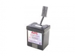 APC Replacement Battery Cartridge #29