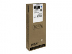 Epson WF-C5xxx Series Ink Cartridge XL Black