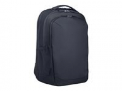 Раница, HP Everyday 16" Laptop Backpack