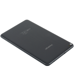 Prestigio Q PRO,PMT4238_4G_D_GY,Single Micro-SIM, have call fuction, 8.0