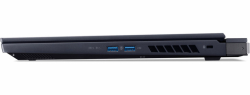 Лаптоп ACER PH18-72-9555 HELIOS 18