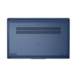 Лаптоп LENOVO IP3 SLIM 15/83E6000EBM