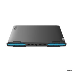 Лаптоп LENOVO LOQ 15APH8 / / 9ABM