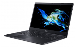 Лаптоп ACER Extensa 15 EX215-57-376U Intel Core i3-1315U 15.6inch FHD 8GB 512GB NOOS