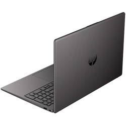 Лаптоп HP 250 G10 Intel Core 5 120U 15.6inch FHD 16GB 512GB W11P