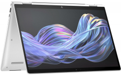 Лаптоп HP EliteBook X G1a AMD Ryzen AI 7 PRO 360 14i 2.8k 16GB 512GB SSD W11P