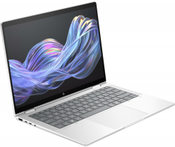 Лаптоп HP EliteBook X G1a AMD Ryzen AI 9 HX PRO 375 14i 2.8k 32GB 1TB SSD W11P