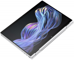 Лаптоп HP EliteBook X G1a AMD Ryzen AI 9 HX PRO 375 14i 2.8k 32GB 1TB SSD W11P