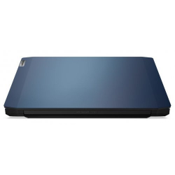 Лаптоп LENOVO IP GAMING 3 /82EY00RURM 8 GB SSD Free DOS 512 GB 512 GB                     