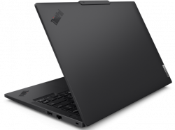 Лаптоп LENOVO ThinkPad L14 G5 Intel Core Ultra 5 125U 14.0inch WUXGA 64GB 512GB SSD Linux 3Y (P)