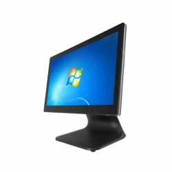 Монитор POS-Uni TM-1508, 15.6