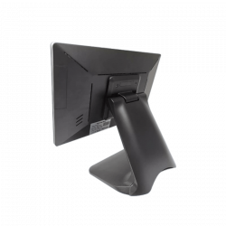 Монитор POS-Uni TM-1508, 15.6