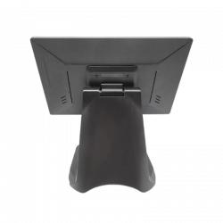 Монитор POS-Uni TM-1508, 15.6
