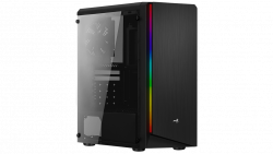 Настолен компютър RYFTZEN 5