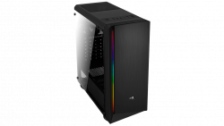 Настолен компютър RYFTZEN 5