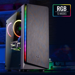 Настолен компютър RYFTZEN 5