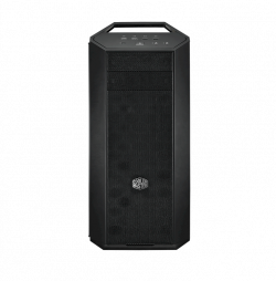 Настолен компютър ZenMaster X570 PRO4,  AMD Ryzen 9 3900XT (70 MB Cache, up to 4.7 GHz), 2x16 GB DDR4 3000 MHz, 1TB HDD, 250 GB m2 PCIe SSD, MSI GTX1660TI ARMOR 6G OC, FORTRON HYPER M 700W, Logitech MK330 Keyboard&Mouse, DOS, 2Y Warranty