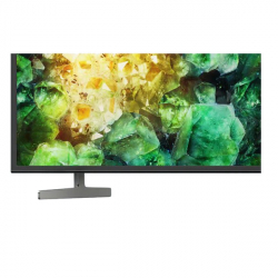 Телевизор Sony KD65XH8196B 65" 4K HDR TV                          