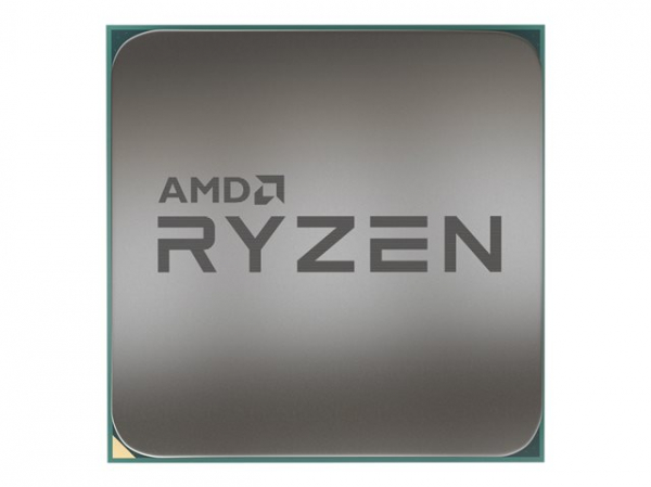 AMD Ryzen 5 5600G 4.4GHz AM4 TRAY AMD Ryzen 5 5600G 4.4GHz AM4 TRAY