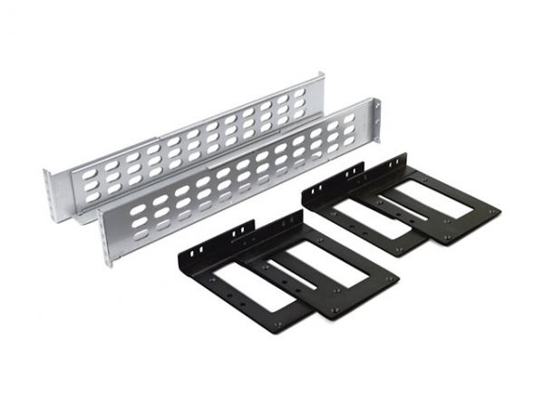 APC RailKit SmartUPS RT 3000/5000VA 19inch APC RailKit SmartUPS RT 3000/5000VA 19inch