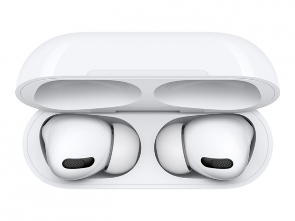 APPLE AirPods Pro 2. Generation USB-C with MagSafe Case APPLE AirPods Pro 2. Generation USB-C with MagSafe Case