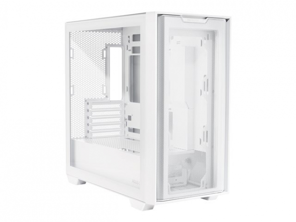 ASUS A21 ASUS CASE WHITE ASUS A21 ASUS CASE WHITE