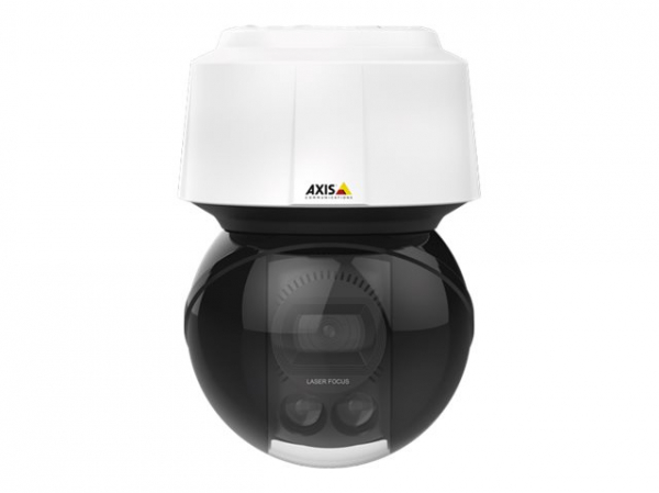 AXIS 0933-002 AXIS Q6155-E 50HZ EUR