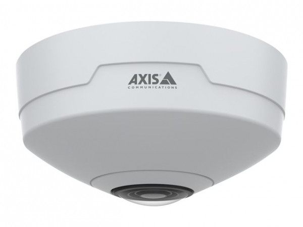 AXIS M4328-P Panoramic Camera