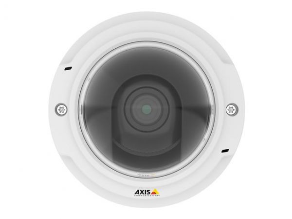 AXIS P3374-V