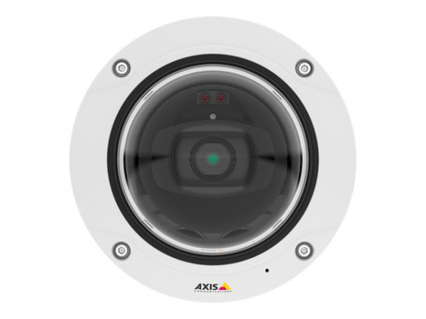 AXIS Q3517-LV
