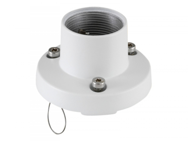 AXIS Q6032-E PENDANT KIT AXIS Q6032-E PENDANT KIT