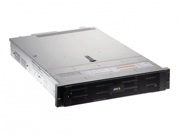 AXIS S1148 24TB