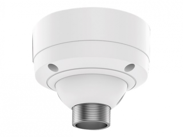 AXIS T91B51 Ceiling Mount