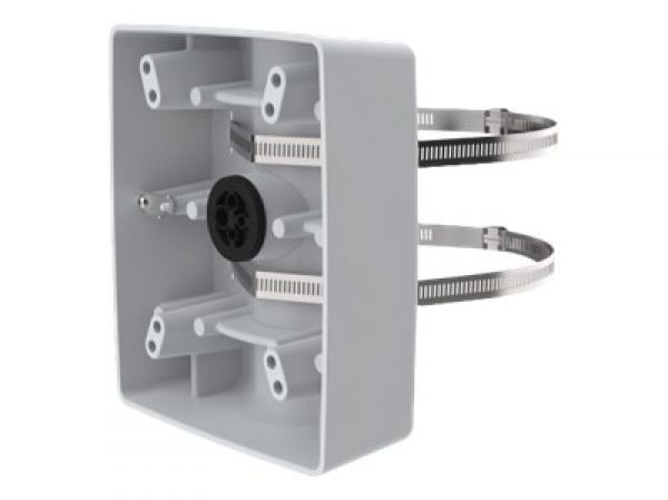 AXIS T91B57 POLE MOUNT 100-410MM AXIS T91B57 POLE MOUNT 100-410MM