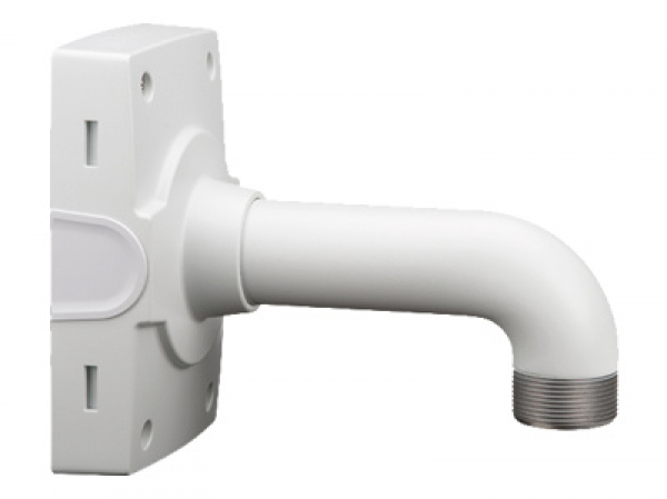 AXIS T91D61 WALL MOUNT