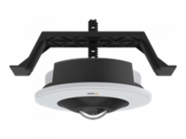 AXIS T94S02L RECESSED MOUNT