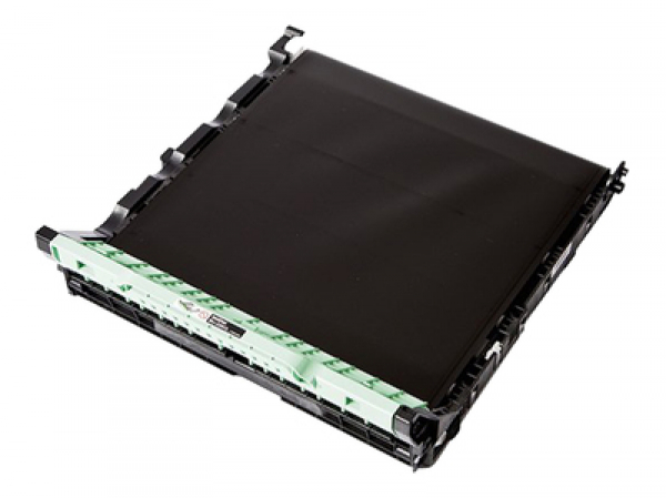 BROTHER HL-3140CW/3150CDW/3170CDW belt standard capacity 50.000 pages 1-pack BROTHER HL-3140CW/3150CDW/3170CDW belt standard capacity 50.000 pages 1-pack