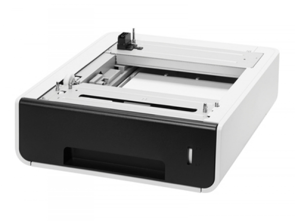BROTHER LT-320CL Paper Tray 500F HL-L8250CDN/L8350CDW/DCP-L8400CDN/L8450CDW
