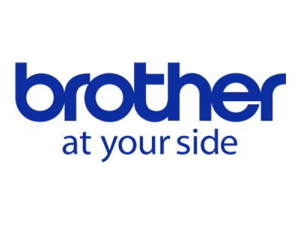 BROTHER PACR003EU power station for 1 pcs of RJ-2035B/2055WB