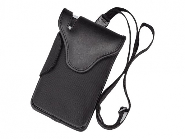 BROTHER Portable case