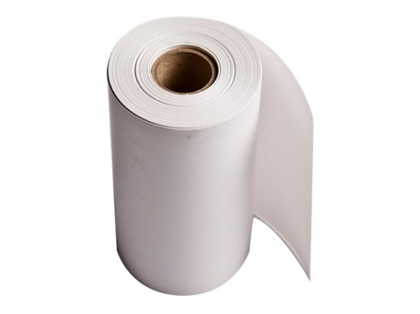 BROTHER RECEIPT PAPER ROLL WIDTH 76 MM 35 M BROTHER RECEIPT PAPER ROLL WIDTH 76 MM 35 M