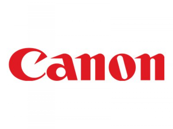 CANON C-EXV 50 Toner Black for iR1435i iR1435if and iR1435P