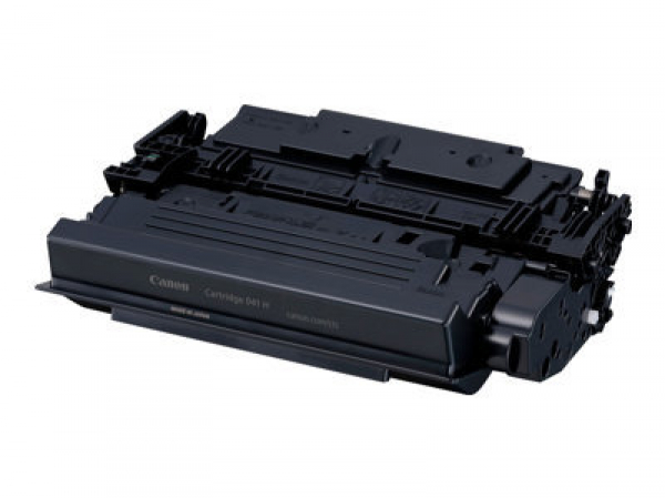 CANON CRG 041H Toner black for LBP312x