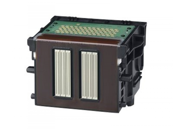 CANON PF-03 printhead IPF600