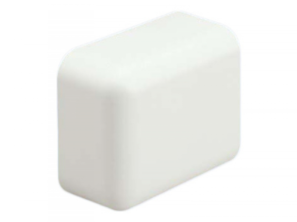 CD/LD10 Cat. 5 End Cap CD/LD10 Cat. 5 End Cap