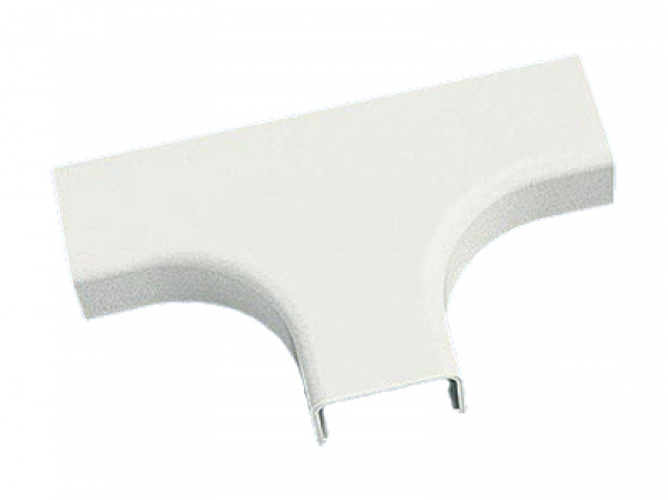 CD/LD10 Cat. 5 Tee CD/LD10 Cat. 5 Tee