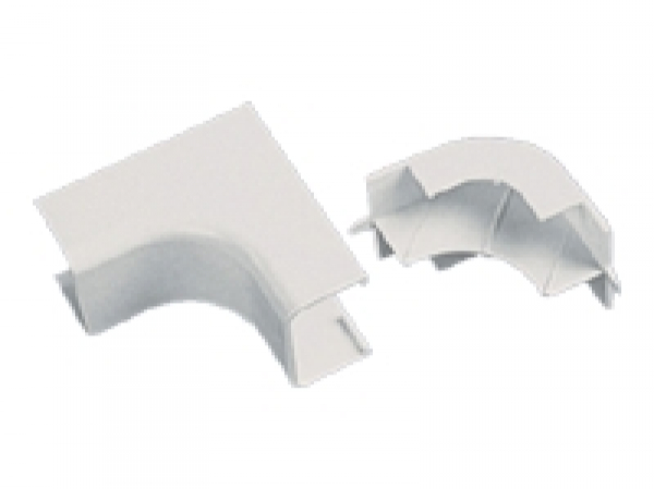 CD/LD10 Internal Corner CD/LD10 Internal Corner