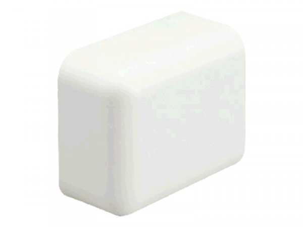 CD/LD5 Cat. 5 End Cap CD/LD5 Cat. 5 End Cap